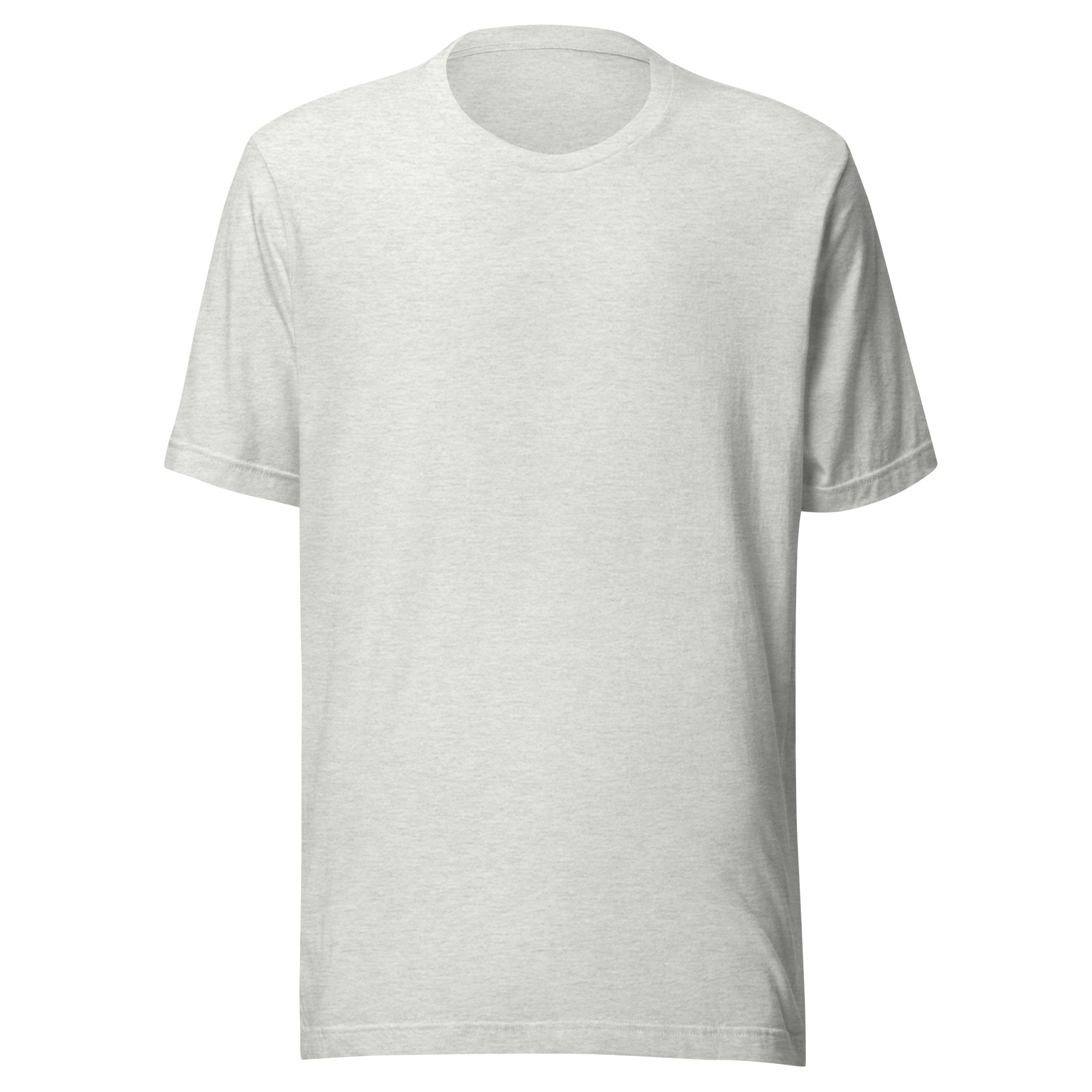 Discipline Hurts. Fruit Follows. – Christian Unisex T-Shirt | Hebrews 12:11 - Image 9