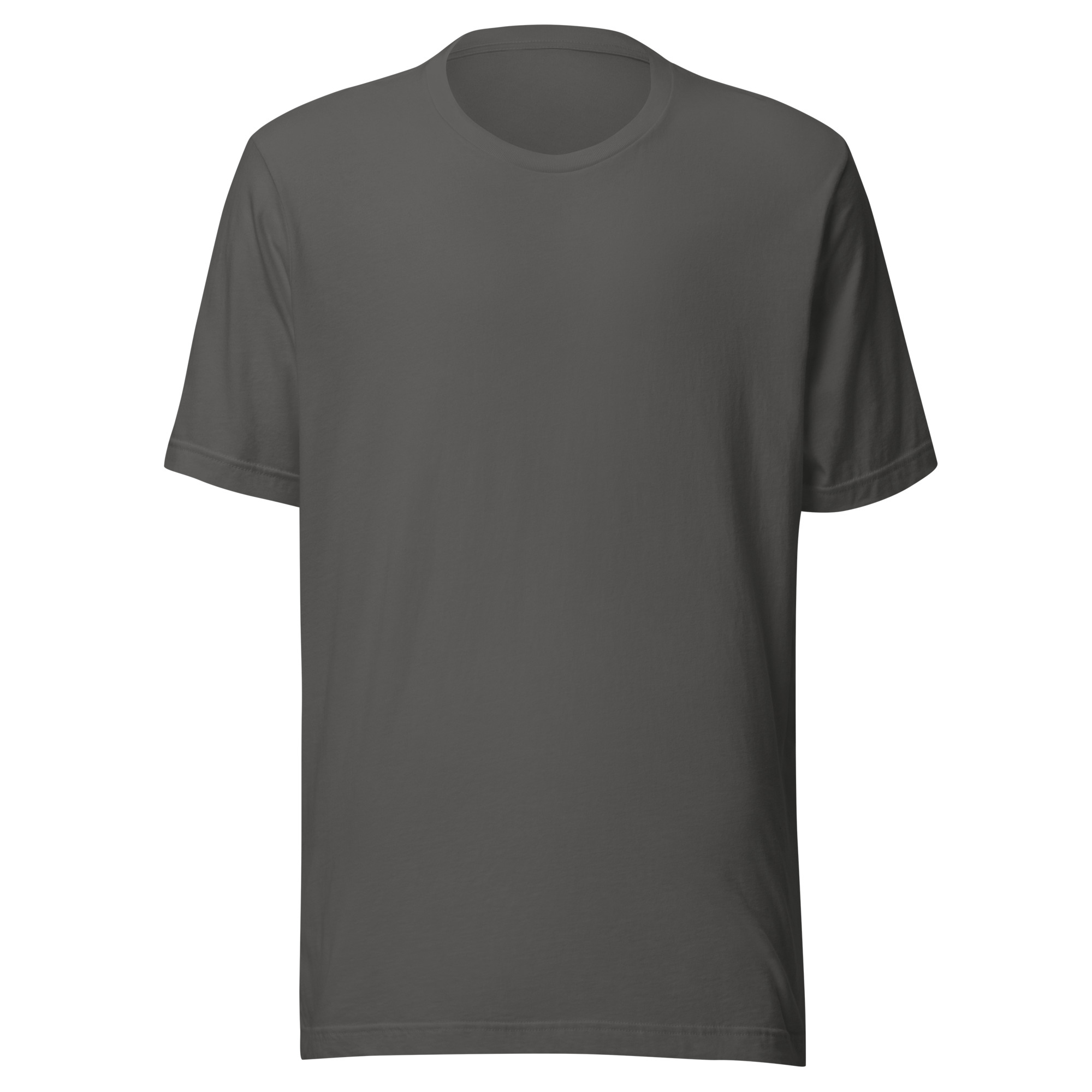 mtC Signature Tee | My Testimony in Christ - Image 9