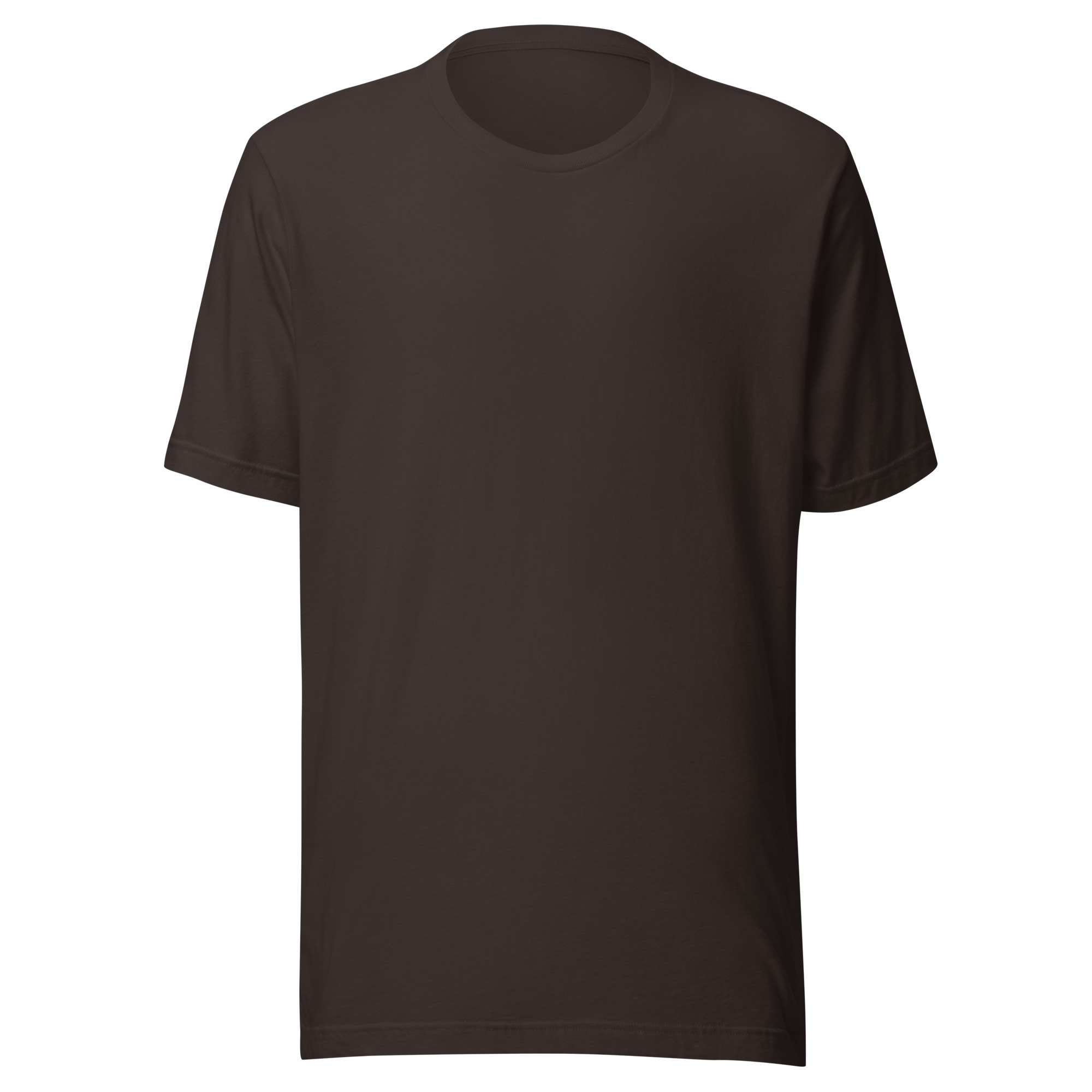 mtC Signature Tee | My Testimony in Christ - Image 6