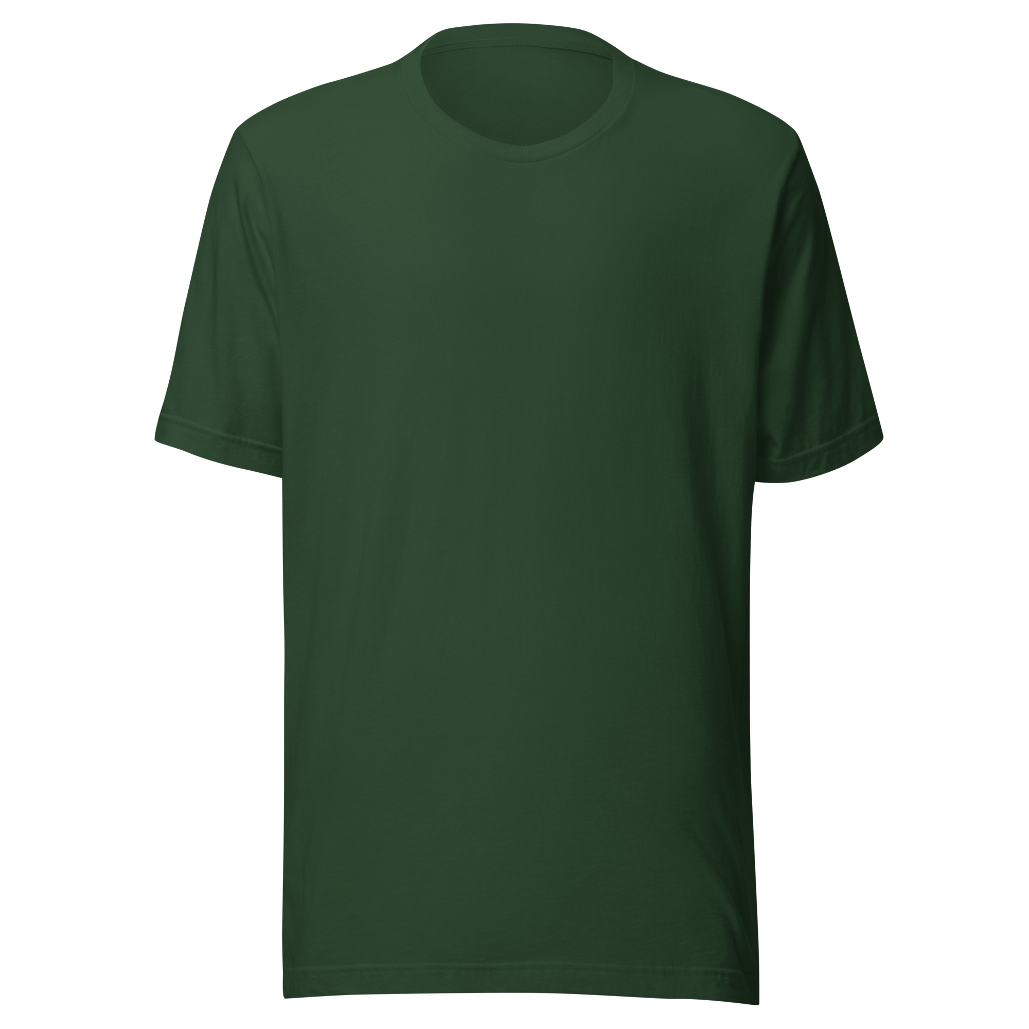 Left Behind. Still Held. | Psalm 27:10 Christian T-Shirt - Image 9