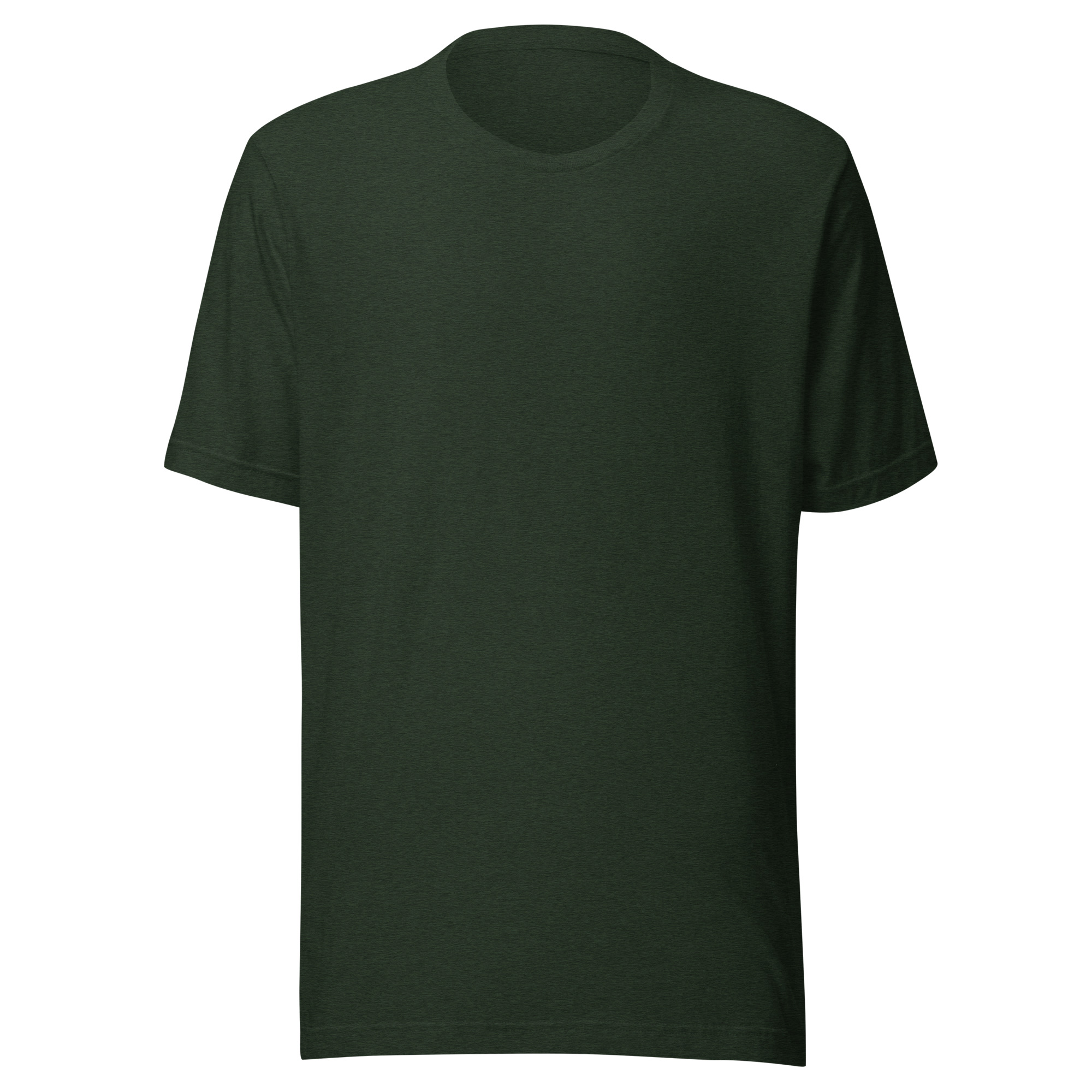 mtC Signature Tee | My Testimony in Christ - Image 5