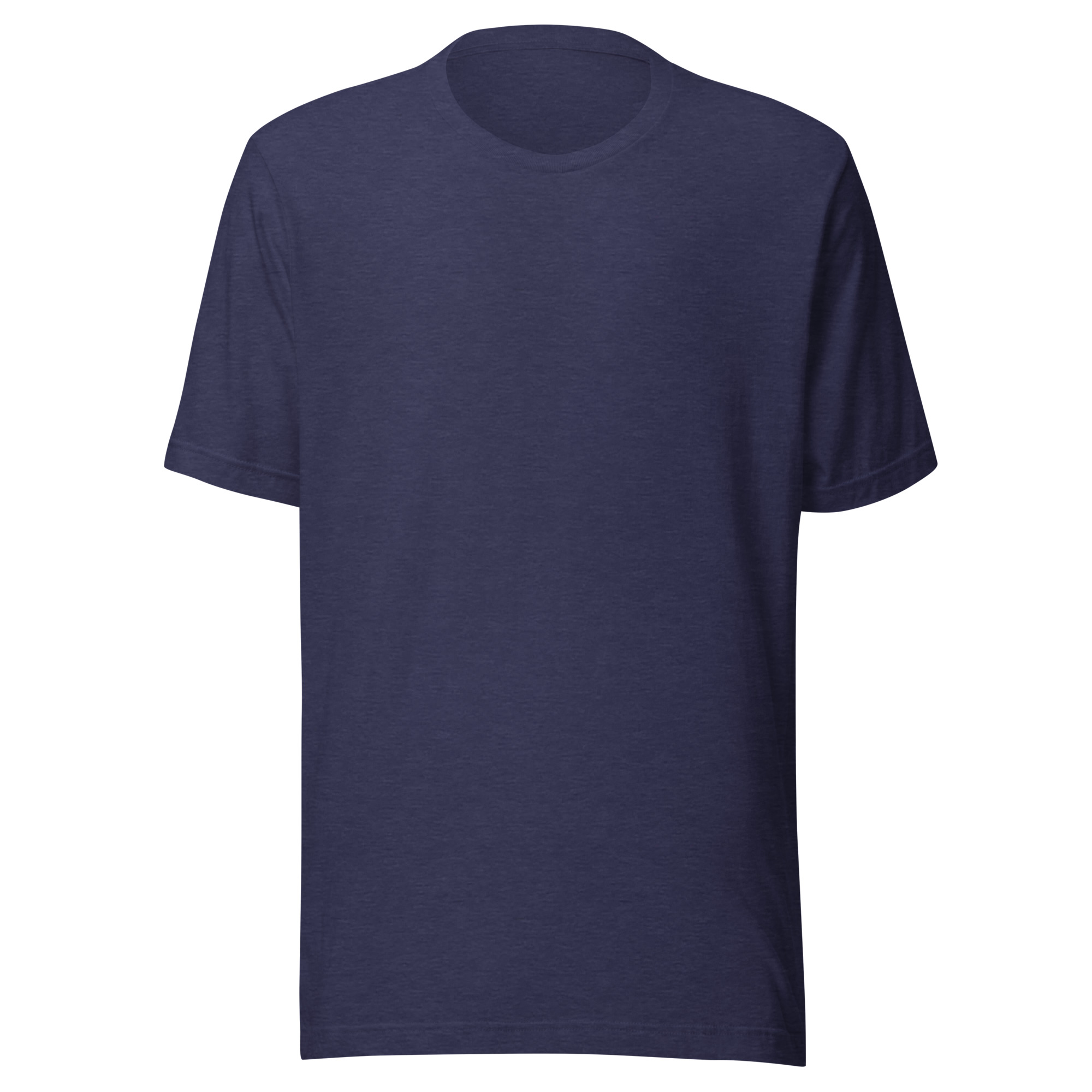 Left Behind. Still Held. | Psalm 27:10 Christian T-Shirt - Image 6