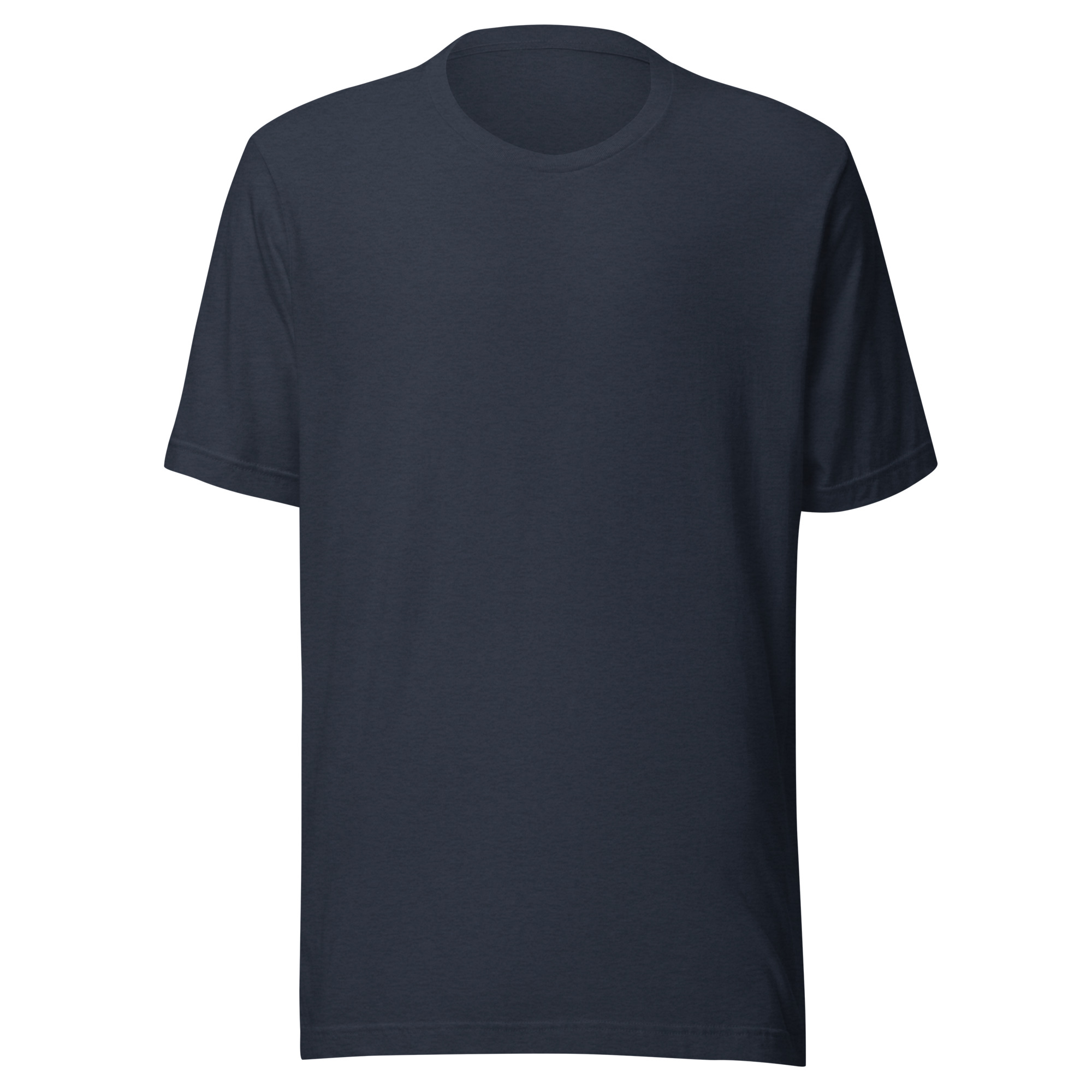Left Behind. Still Held. | Psalm 27:10 Christian T-Shirt - Image 8
