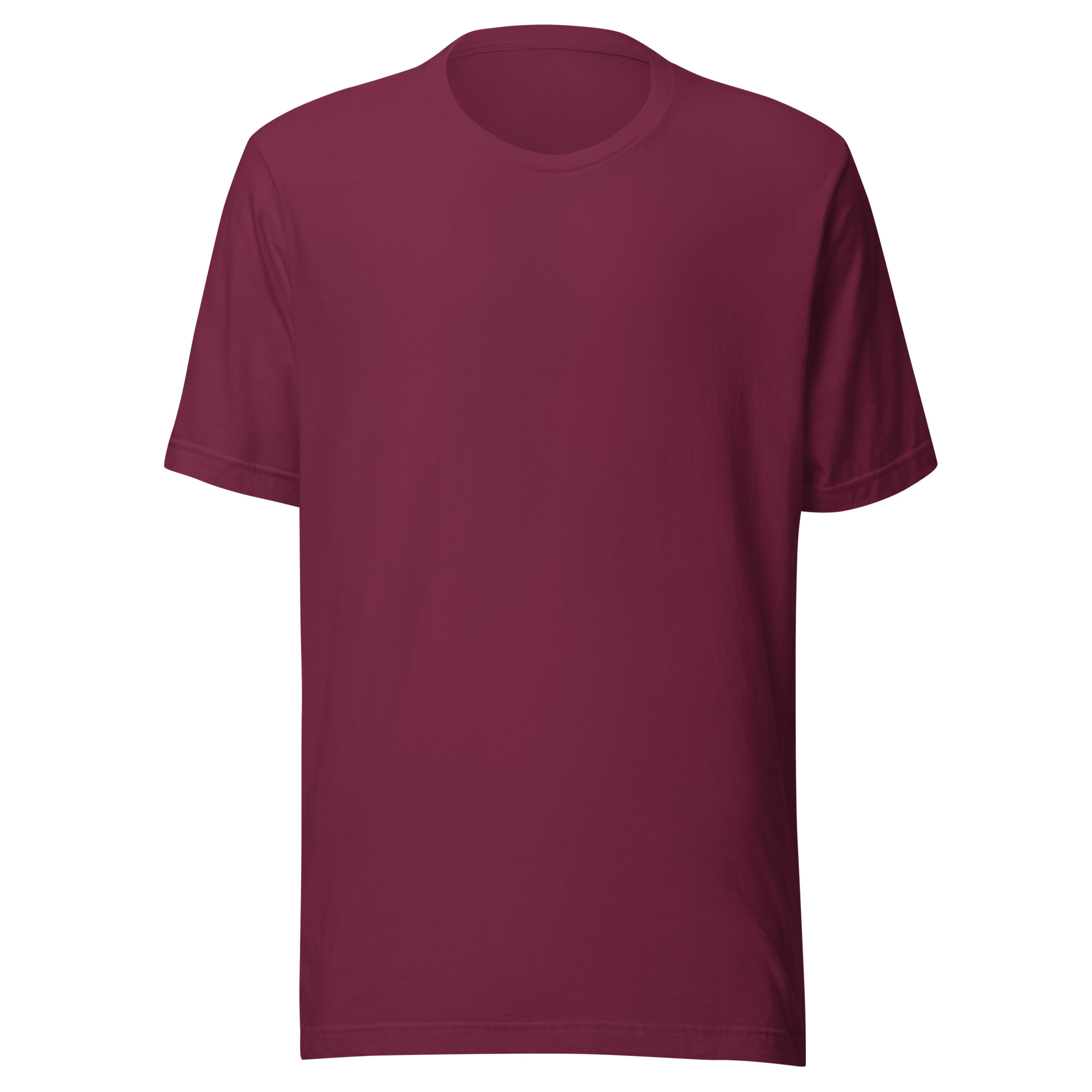 Left Behind. Still Held. | Psalm 27:10 Christian T-Shirt - Image 7