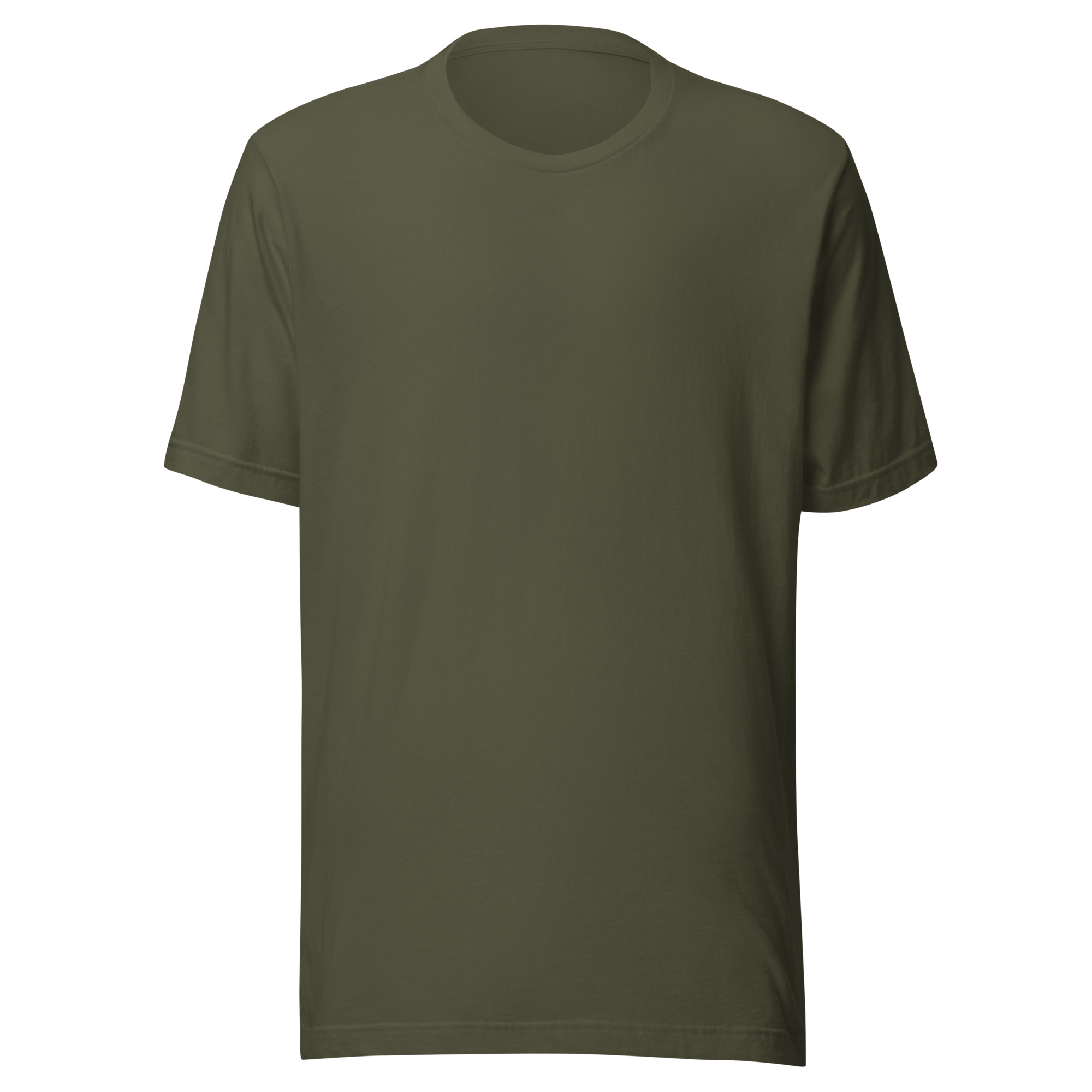 mtC Signature Tee | My Testimony in Christ - Image 8