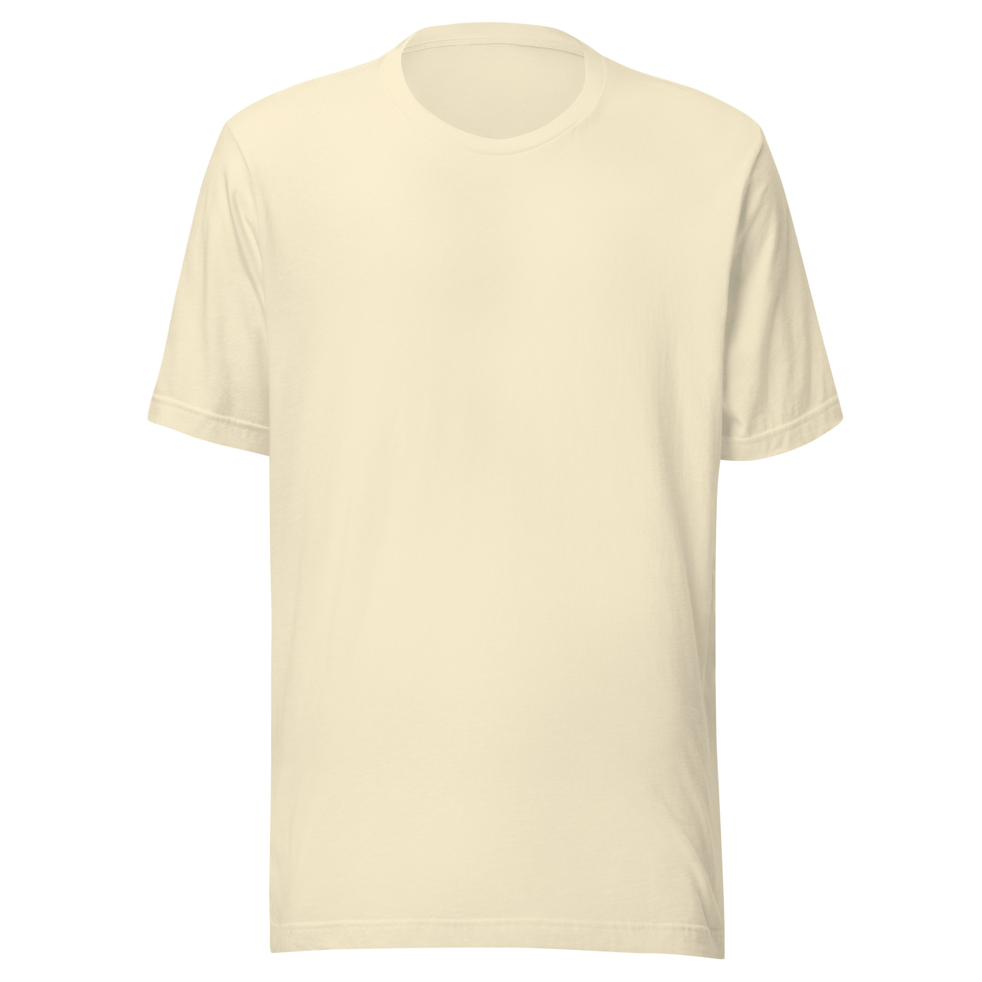 mtC Signature Tee | My Testimony in Christ - Image 13
