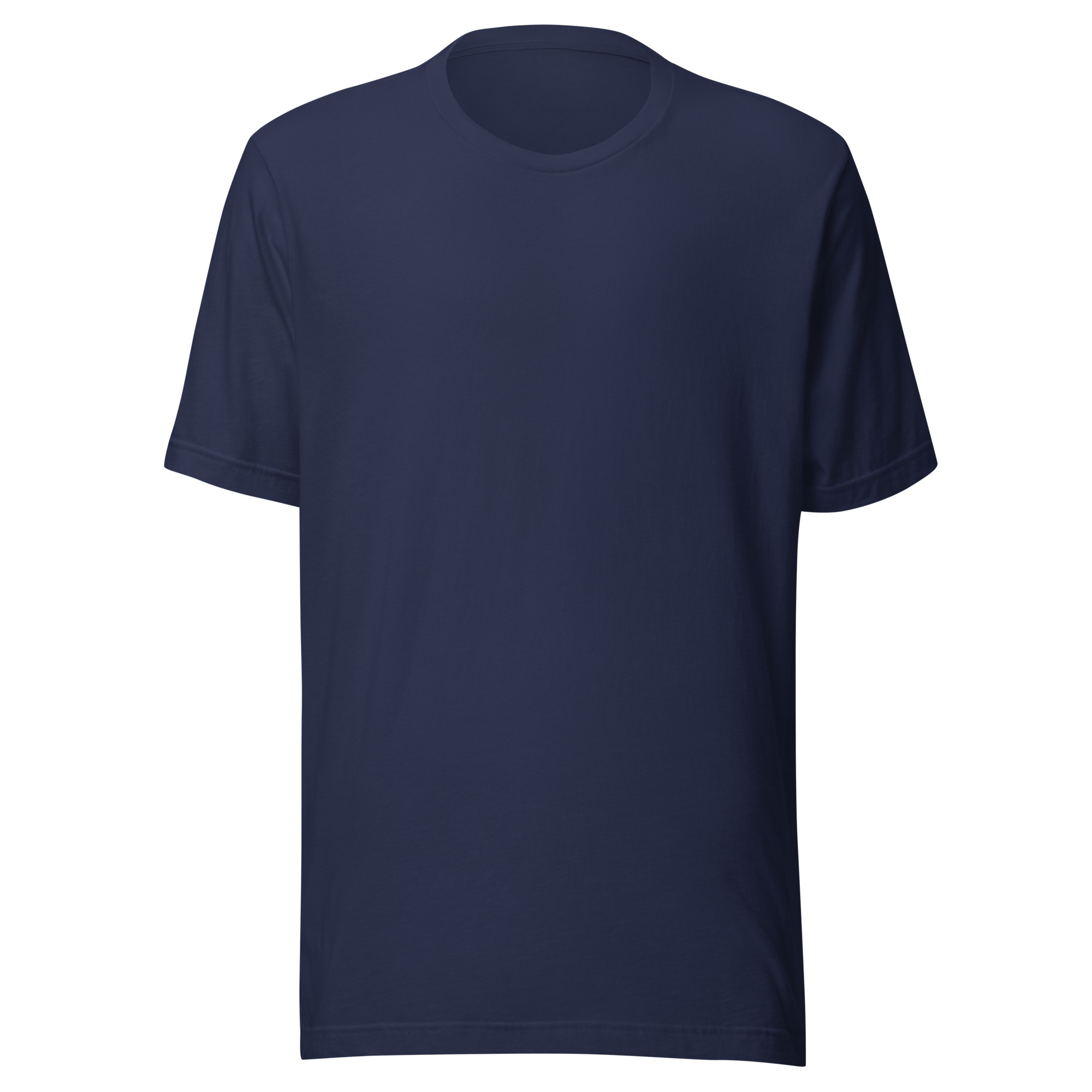mtC Signature Tee | My Testimony in Christ - Image 4
