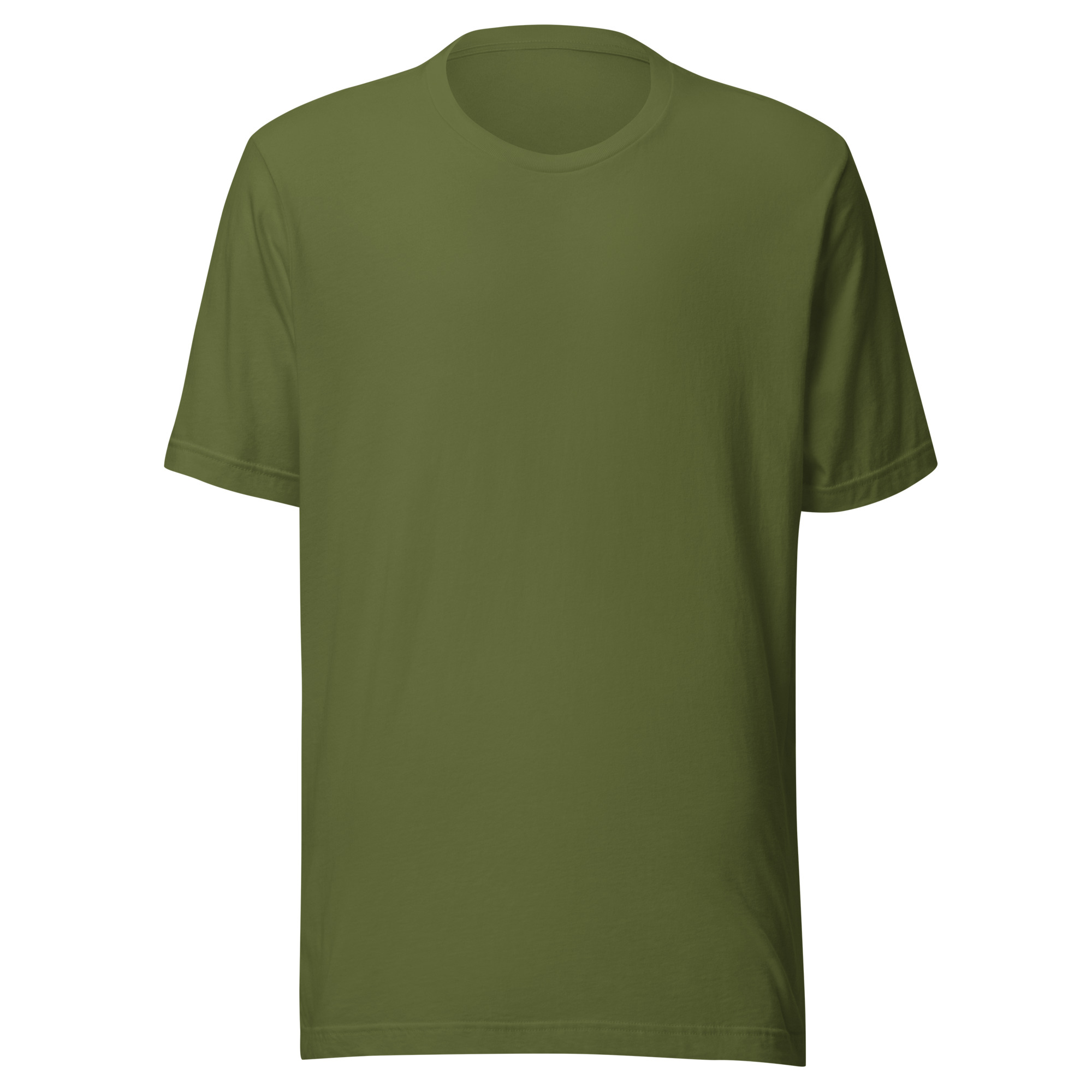 mtC Signature Tee | My Testimony in Christ - Image 11