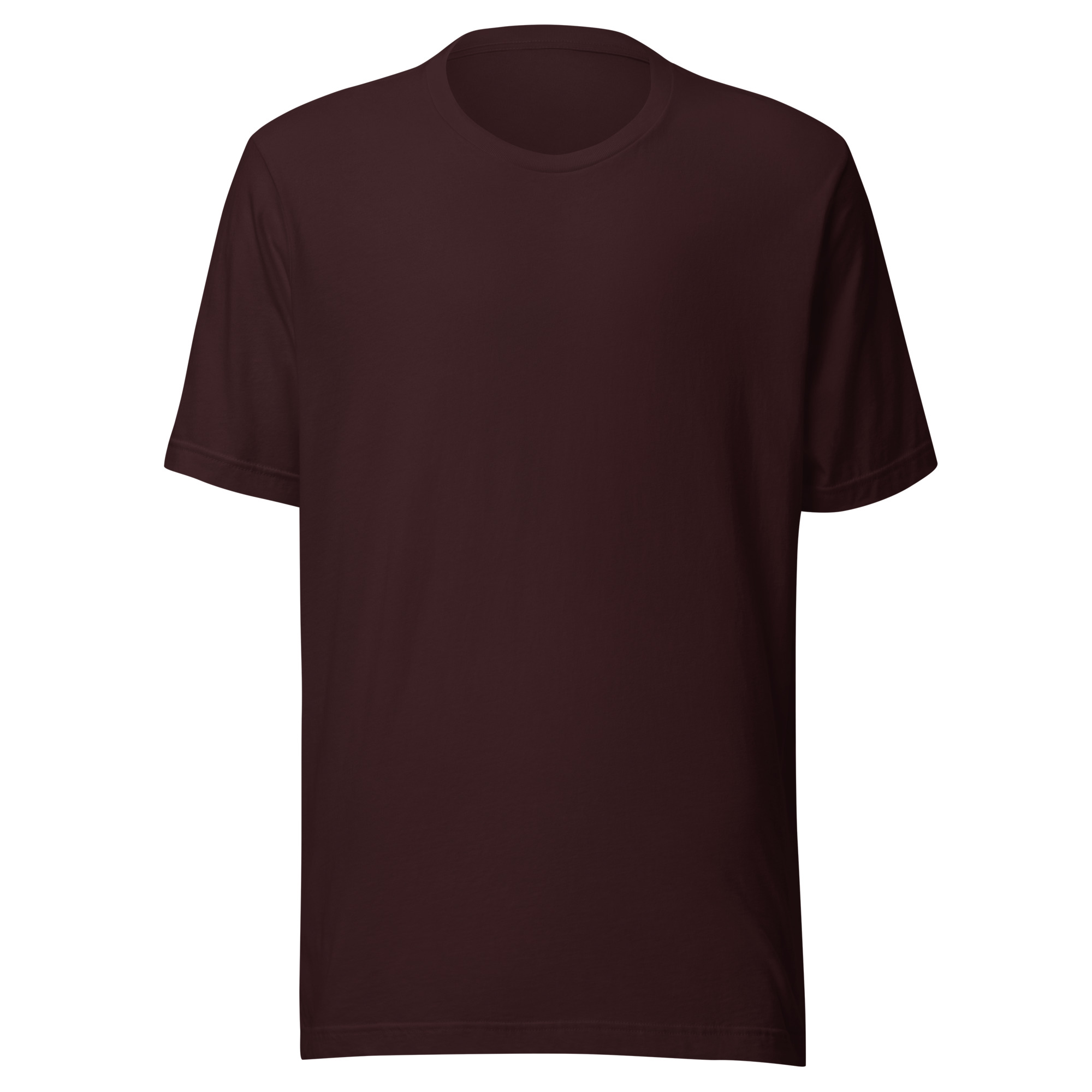 mtC Signature Tee | My Testimony in Christ - Image 3