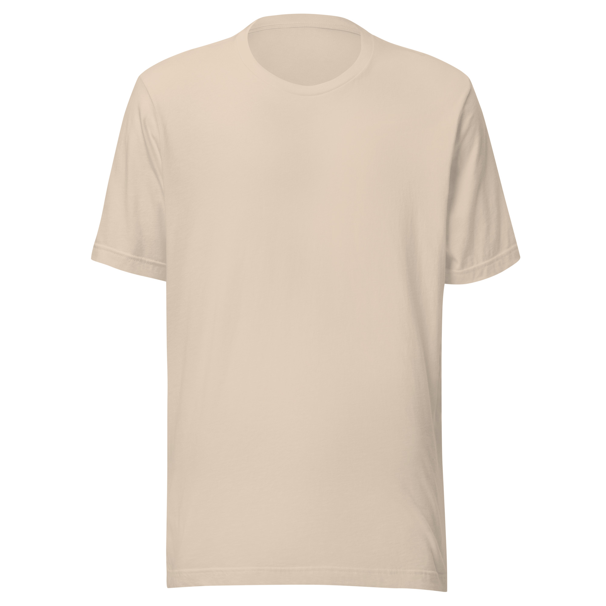 mtC Signature Tee | My Testimony in Christ - Image 12