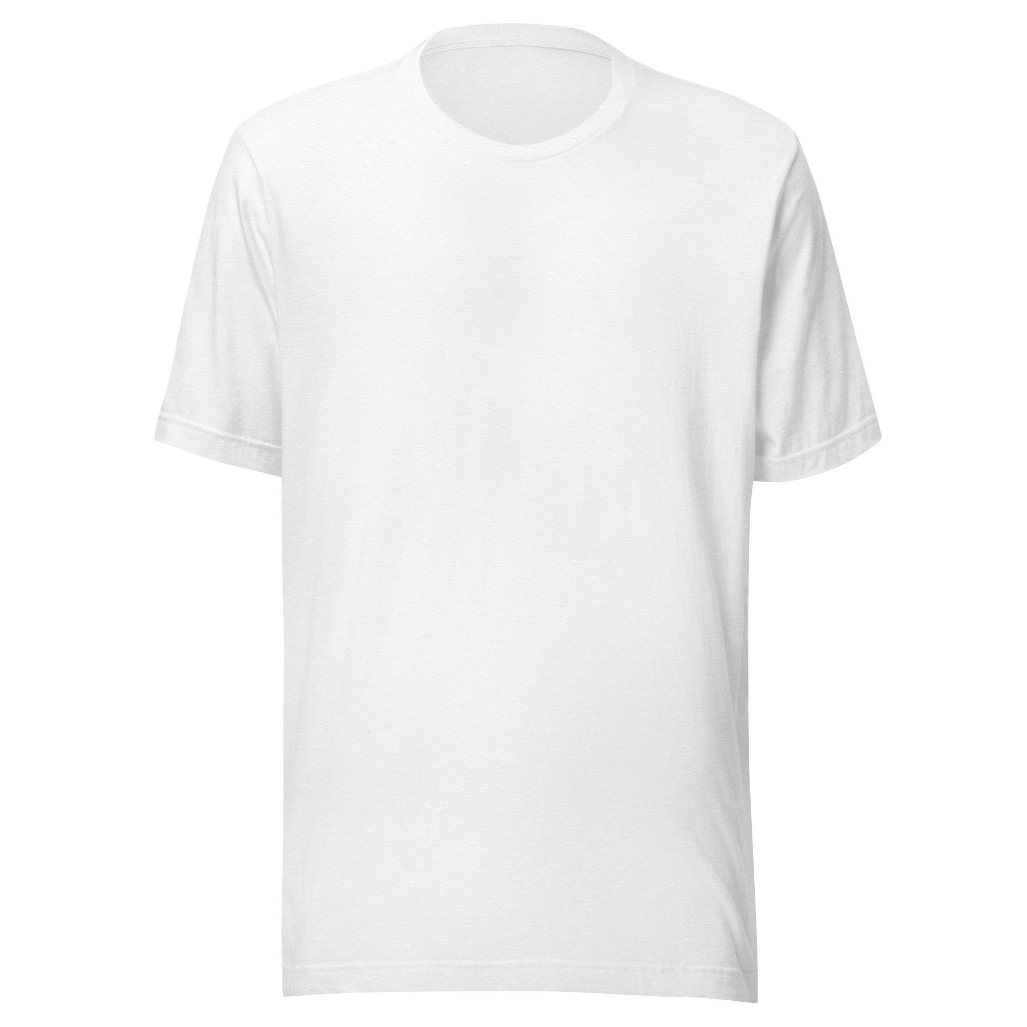 Discipline Hurts. Fruit Follows. – Christian Unisex T-Shirt | Hebrews 12:11 - Image 12